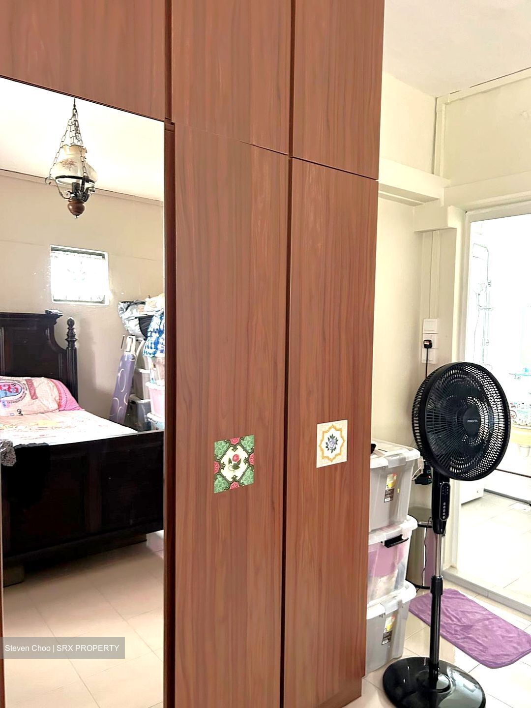 Blk 542 Guilin Breeze (Bukit Batok), HDB Executive #553933611